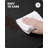 Dionisios Water Resistant Anti-Fatigue Non-Skid Kitchen Mat-200422117-143242770