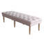 Glenarden Bench-931038534-838974288