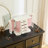 https://assets.wfcdn.com/im/64204889/resize-h48-w48%5Ecompr-r85/2626/262625203/Stufurhome+Wooden+Jewelry+Box+with+5-Drawers+Built-in+Necklace+hook+and+Mirror+%2CWhite.jpg