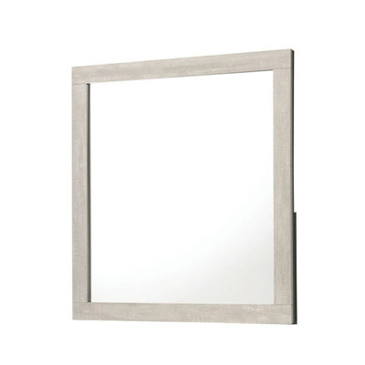 Miroir Christensen
