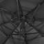 Alisson 300cm Parasol-877858410