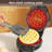 3-in-1 Mini Waffle Maker with 6 Removable Plates