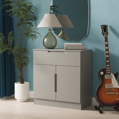 Bottolf 74cm Sideboard