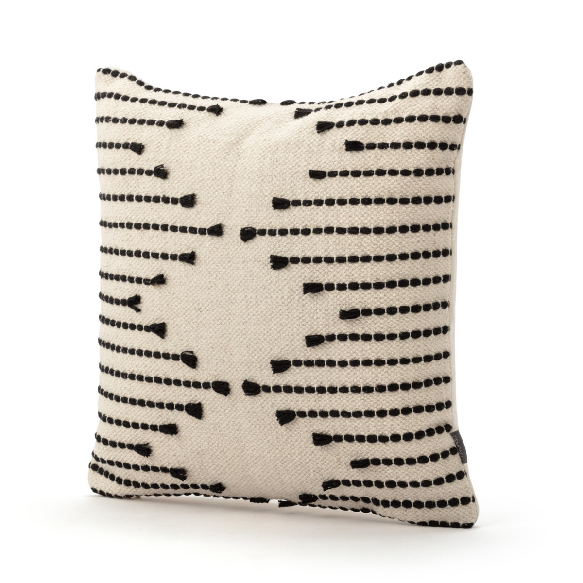 DEMDACO Accent Pillow - Thumbnail 3