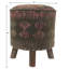 Repose-pieds Anautica-927348831