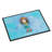 Non-Slip Outdoor Doormat-38381223