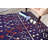 Geometric Indoor Rug-53918583