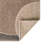 Dews Washable Geometric Indoor Rug-1535197540