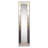 Hobson Flat Wall Mirror-1549089667-1524547639