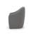 Nonia 19'' H Upholstered Side Chair-47255402
