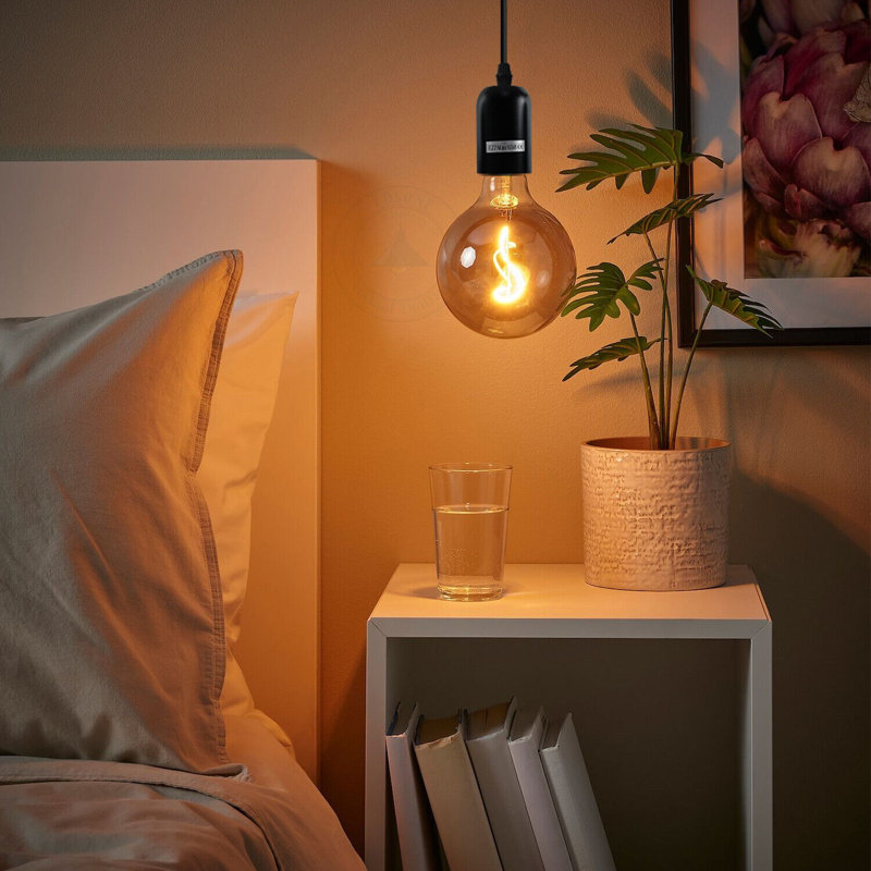 Mathurine - Light Cluster Pendant, No, 1