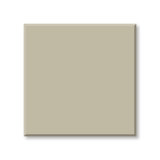 Lacey 60'' L Air Bathtub