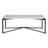 Marble Top Coffee Table