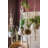 Plant Hanger-64826265