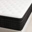 Matelas hybride à ressorts ensachés 12 po / 14 po-1475886039-1475886038