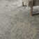 Gollapalli Abstract Area Rug
