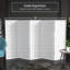 Écran court Shoji 50,75 "Alex-696055455-696055442