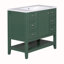 Meuble-lavabo 36 po avec lavabo-1049898849