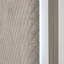 Marquee Panel Bed - Cloud White-2086829483