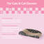 Grattoir pour chat Elmajian-1152484695