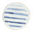 Amaiyah 4 Piece Ceramic Plate Set