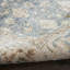 Tapis lavable à la machine Longe-570568342