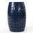 Babeth End Table-1668437879