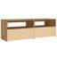 Jonesboro Unfinished TV Stand for TVs up to 48"-344203270
