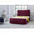 Maroon is out of stock