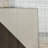 Lafever 7'10" x 9'10" Grey Modern Indoor Rug-1838485979