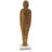 Momia Mummy Sculpture