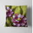 Throw Pillow With Insert-105617248-105617892
