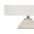 Ceramic Table Lamp
