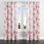 Rideaux en velours Country Farmhouse-513871264-513871270