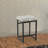 Junad Upholstered Counter Stool-2051731586