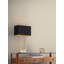 Papier peint Piedmont Bamboo-1243020093