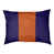 Purple/Orange/Purple