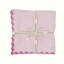The Vivienne Dinner Napkins