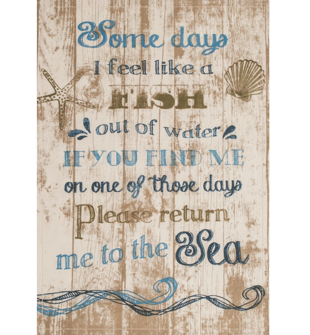 Cotton Tea Towel Kitchen Towel Rosecliff Heights