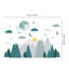 Wall Decal