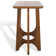 Aayanna 54'' Console Table