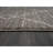 Jumanne Moroccan Area Rug-694046958
