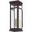Swann Wall Light-143238887-143238809