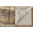 Takara Indoor Rug-1956330033
