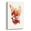 «Blind Fox» par Robert Farkas-1430642400