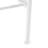 5 Tier 66.9H Wall-Mounted Storage Rack-1220614232