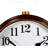 Table Decoration Clock