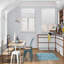 Embossed PVC Venetian Blind-982025352-982025370