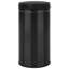 Jaszmin Steel Motion Sensor Bin-2105517955-2105518012