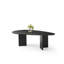 Table basse-133415980-133415982